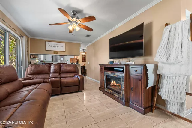 $330,000 | 9062 Moorgate Court, Jacksonville, FL 32257