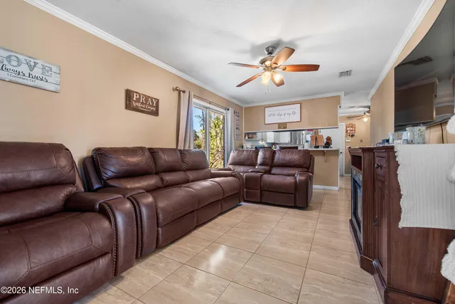 $330,000 | 9062 Moorgate Court, Jacksonville, FL 32257