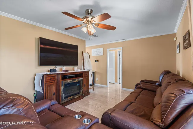 $330,000 | 9062 Moorgate Court, Jacksonville, FL 32257