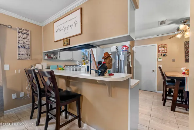 $330,000 | 9062 Moorgate Court, Jacksonville, FL 32257