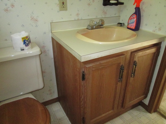 18 Mountain Road Bennington, NH 03442 - Photo 11 of 14 Gallery Image 11