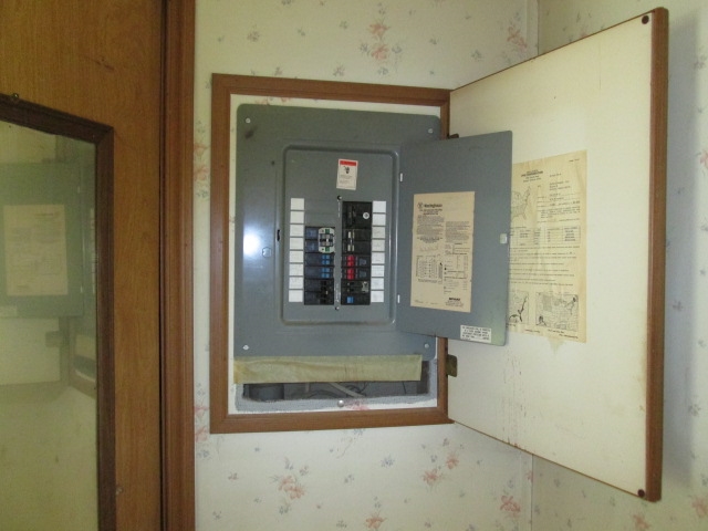 18 Mountain Road Bennington, NH 03442 - Photo 12 of 14 Gallery Image 12
