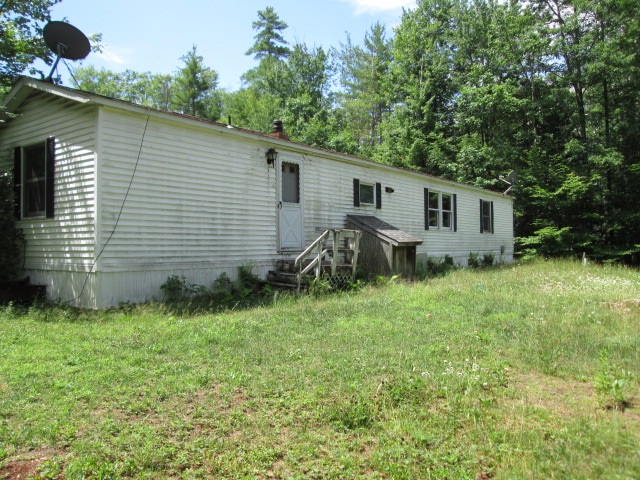 18 Mountain Road Bennington, NH 03442 - Photo 3 of 14 Gallery Image 3