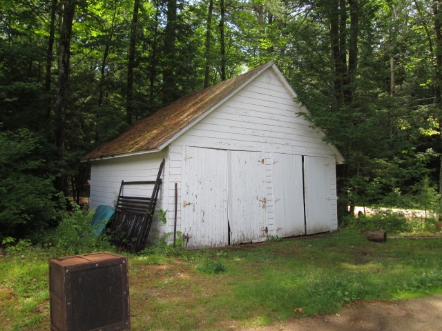 18 Mountain Road Bennington, NH 03442 - Photo 5 of 14 Gallery Image 5