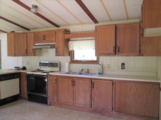 18 Mountain Road Bennington, NH 03442 - Photo 6 of 14 Gallery Image 6