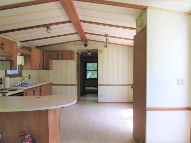 18 Mountain Road Bennington, NH 03442 - Photo 7 of 14 Gallery Image 7