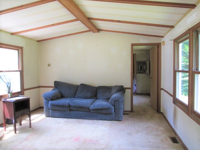 18 Mountain Road Bennington, NH 03442 - Photo 8 of 14 Gallery Image 8