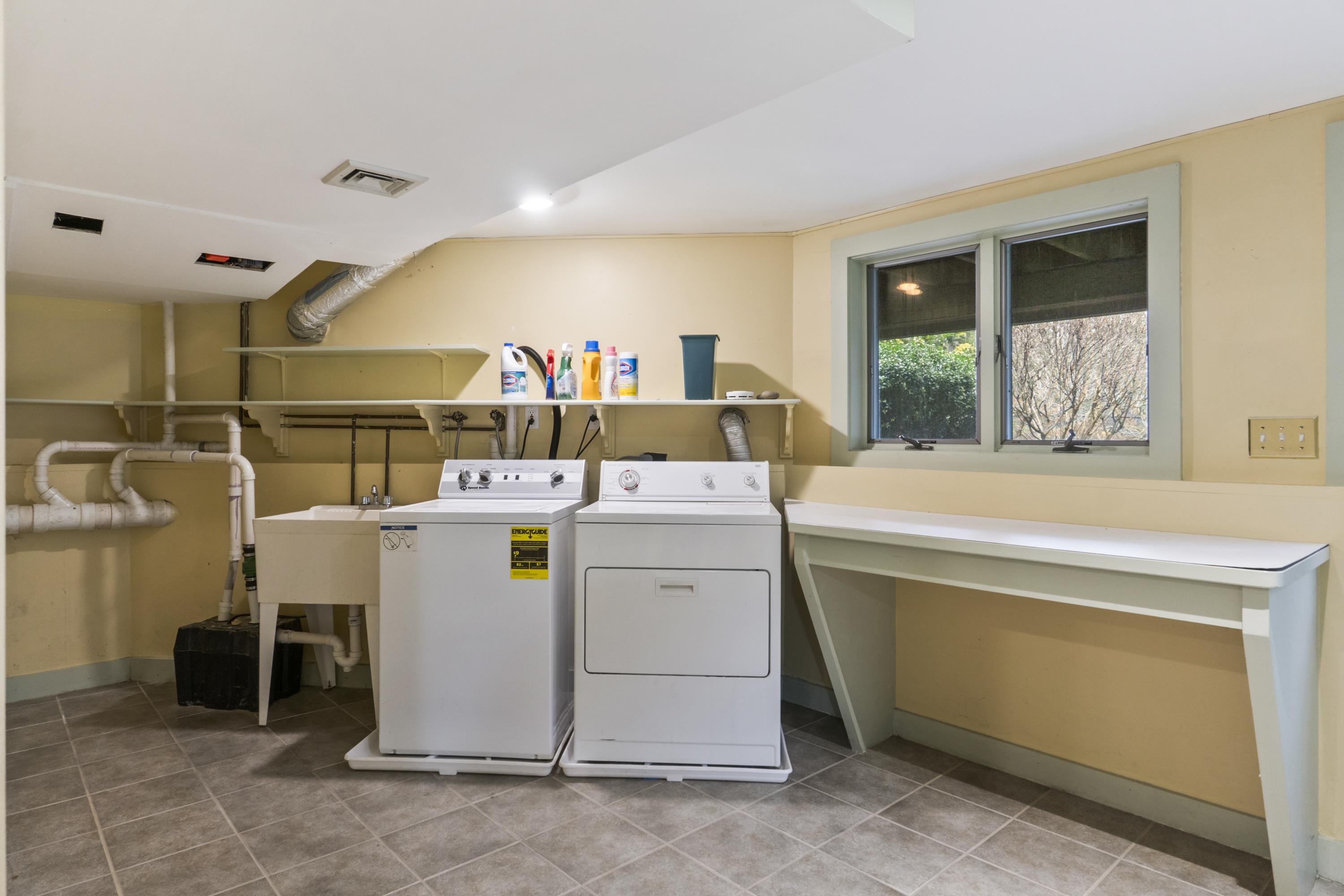 15 Pine Road North Hampton, NH 03862 - Photo 31 of 45 Gallery Image 31