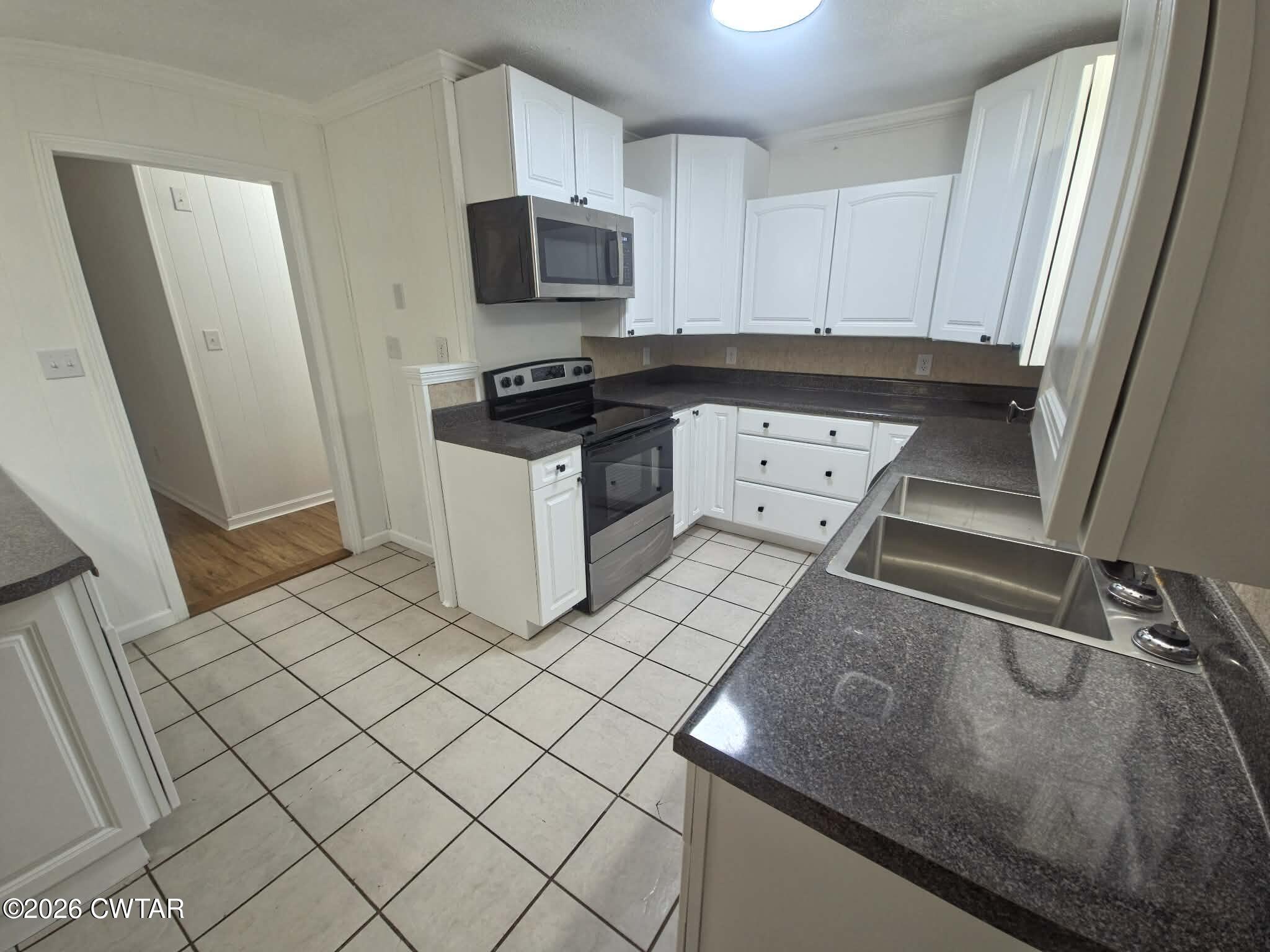 394 Oakgrove Road Selmer, TN 38375 - Photo 5 of 17 Messenger_creation_0FF7969D-D066-4D28-8B