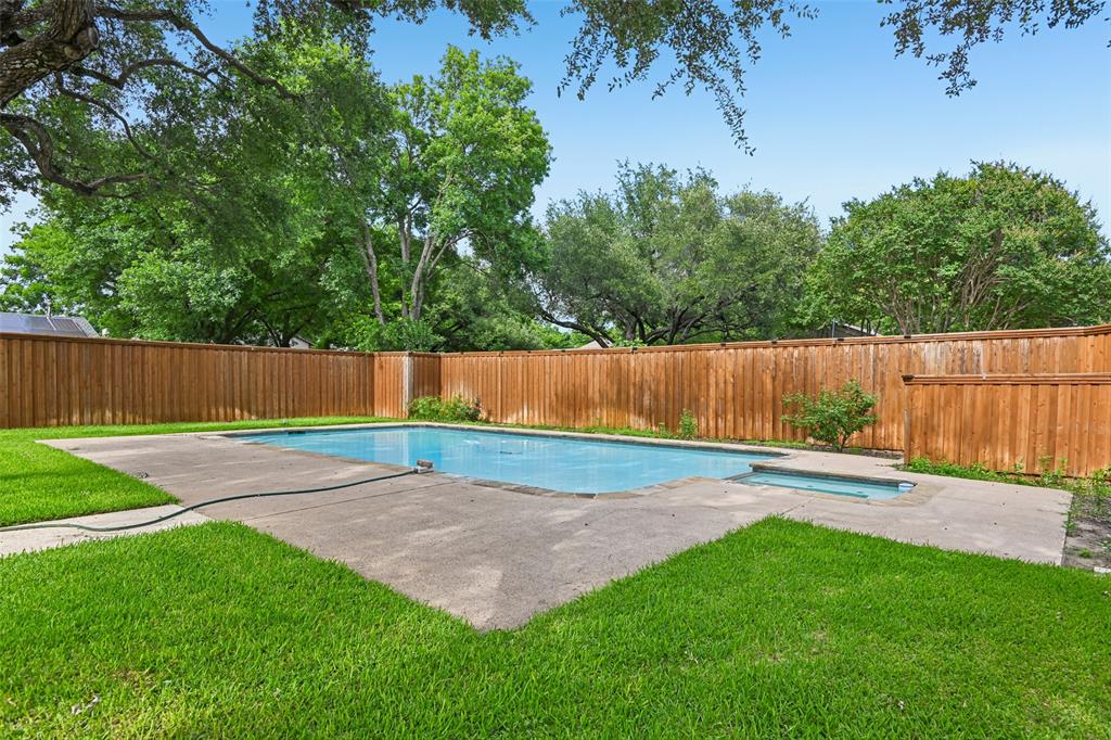 13216 Hillcrest Road Dallas, TX 75240 - Photo 39 of 40