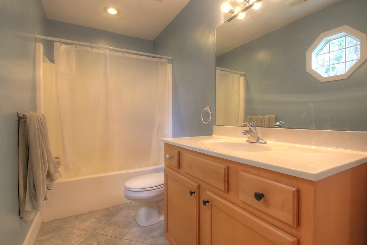 1197 Talmage-Mayo Road Harrodsburg, KY 40330 - Photo 46 of 64 Photo 46