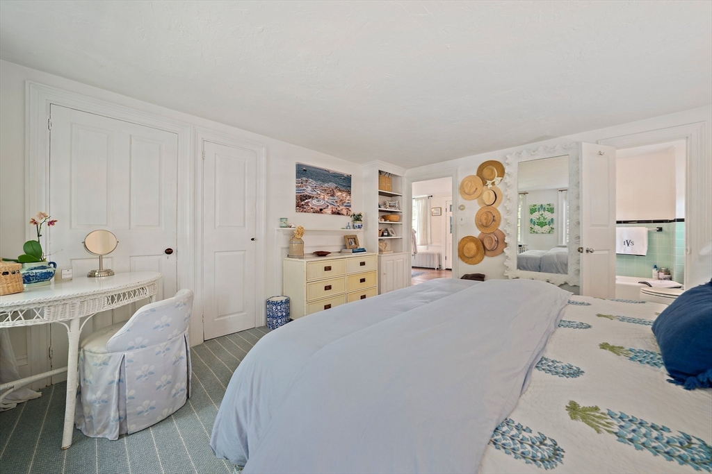 583 Main Street Hingham, MA 02043 - Photo 11 of 39