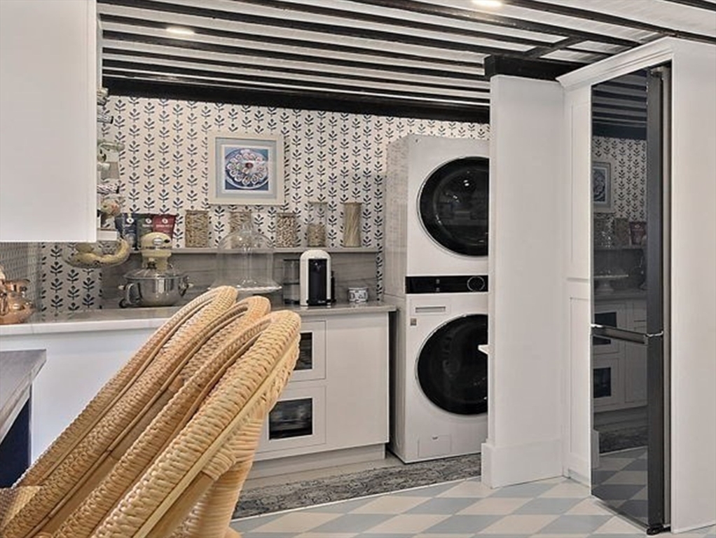 583 Main Street Hingham, MA 02043 - Photo 13 of 39