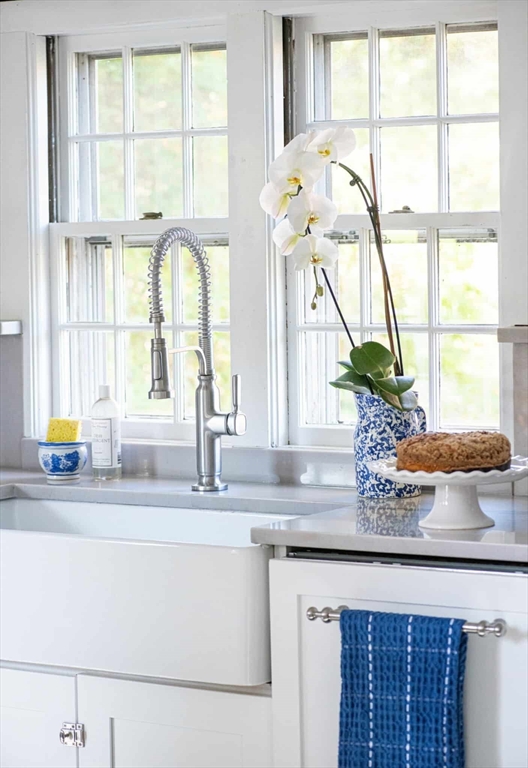 583 Main Street Hingham, MA 02043 - Photo 14 of 39