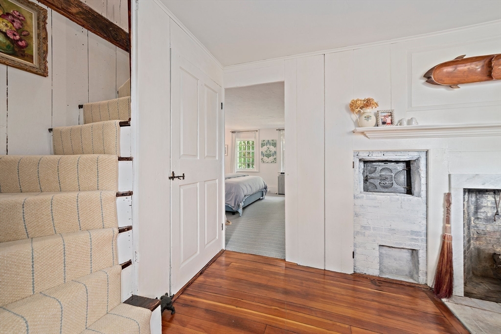 583 Main Street Hingham, MA 02043 - Photo 17 of 39