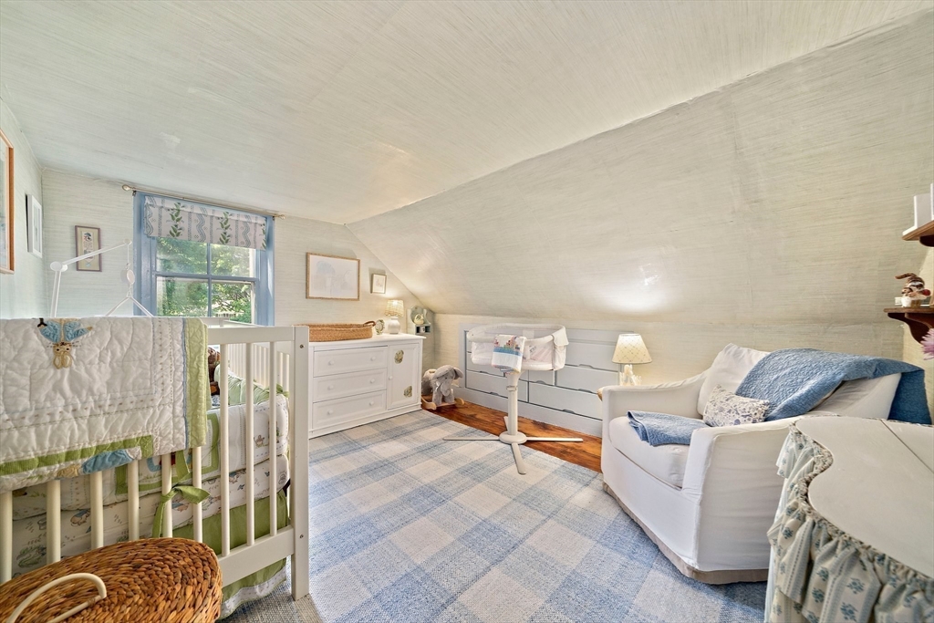 583 Main Street Hingham, MA 02043 - Photo 18 of 39