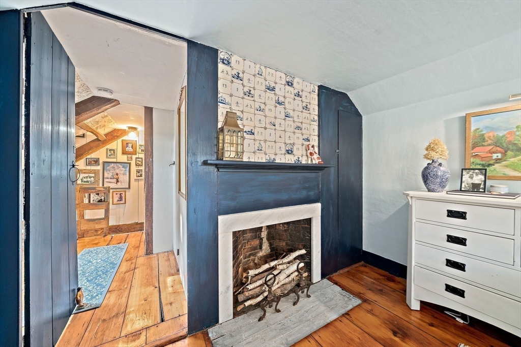 583 Main Street Hingham, MA 02043 - Photo 20 of 39