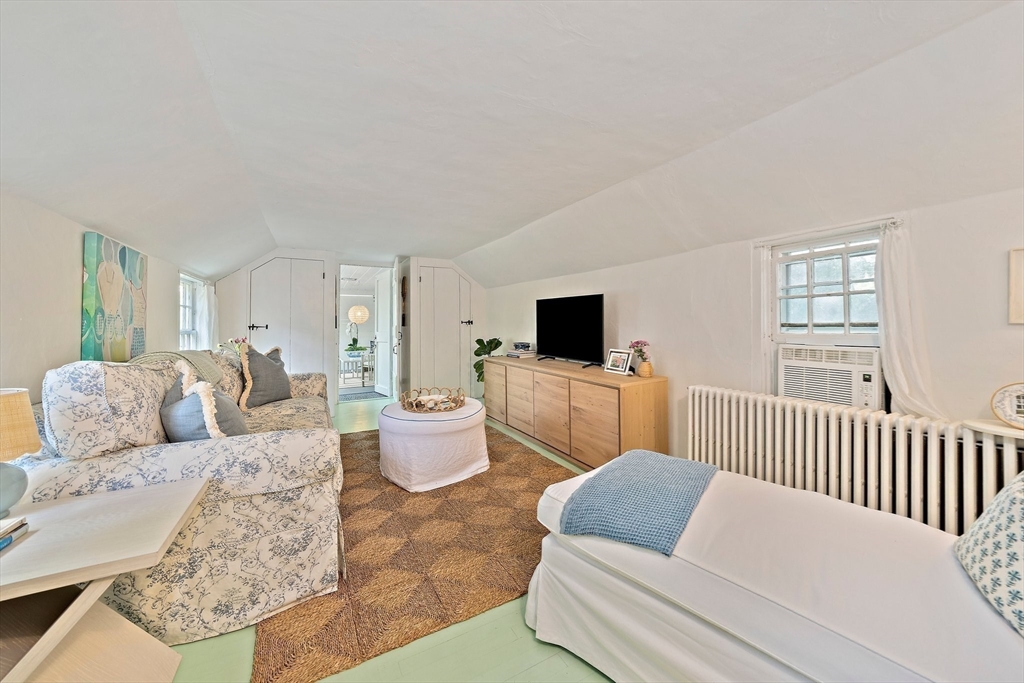 583 Main Street Hingham, MA 02043 - Photo 23 of 39