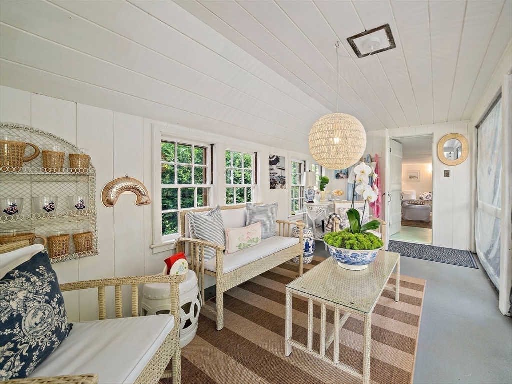 583 Main Street Hingham, MA 02043 - Photo 24 of 39