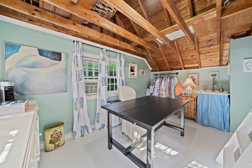 583 Main Street Hingham, MA 02043 - Photo 27 of 39