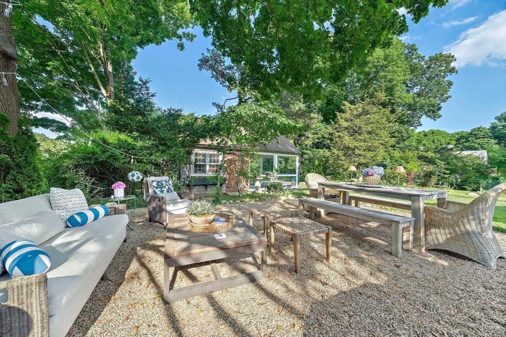 583 Main Street Hingham, MA 02043 - Photo 30 of 39