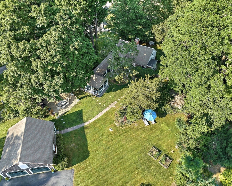 583 Main Street Hingham, MA 02043 - Photo 3 of 39