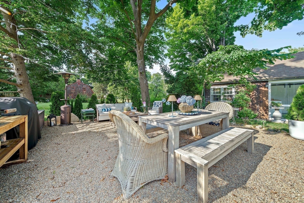 583 Main Street Hingham, MA 02043 - Photo 31 of 39