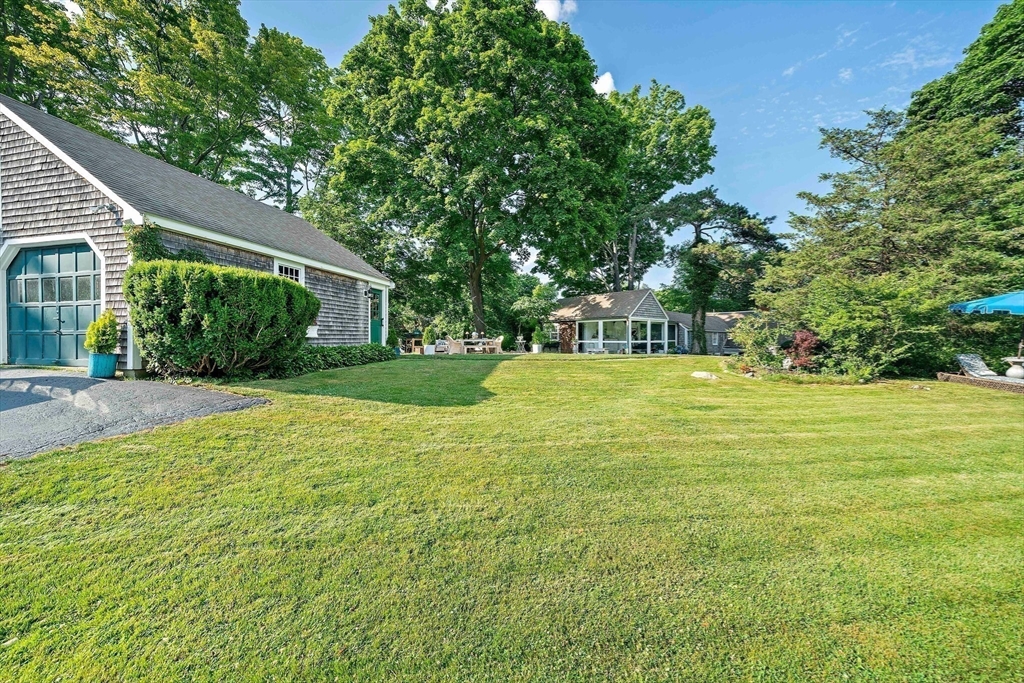 583 Main Street Hingham, MA 02043 - Photo 32 of 39