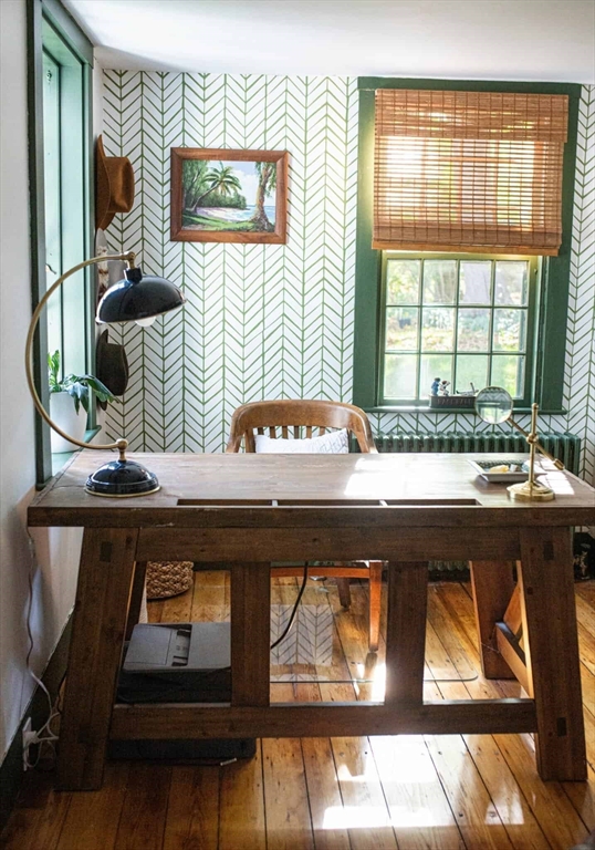 583 Main Street Hingham, MA 02043 - Photo 8 of 39