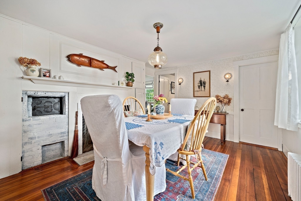 583 Main Street Hingham, MA 02043 - Photo 9 of 39