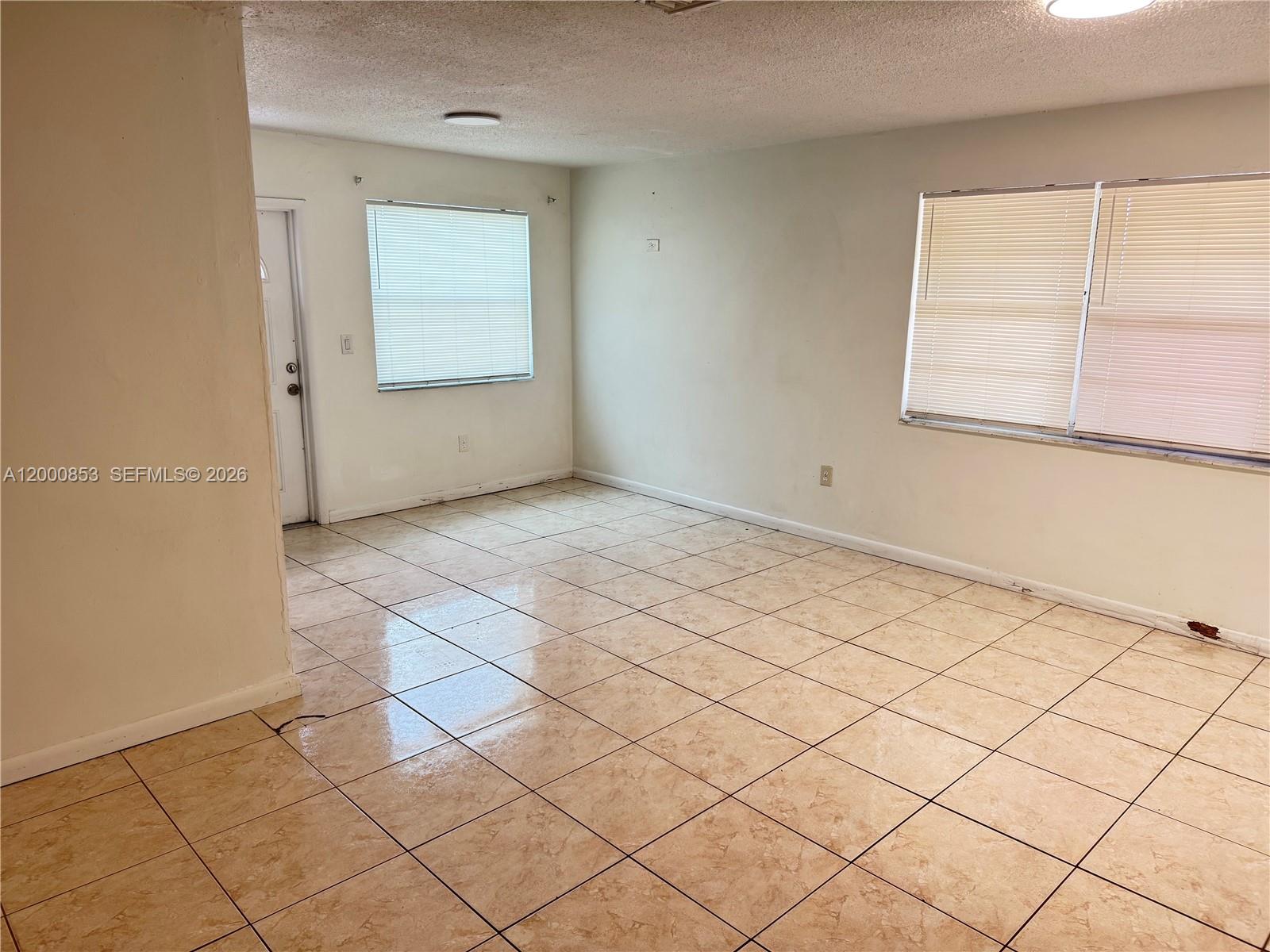 6301 Southwest 27th Street, Unit 1 Miramar, FL 33023 - Photo 12 of 16 Photo 12