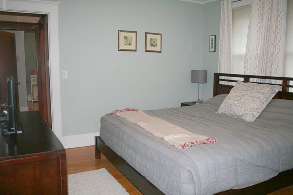 21 Emerson Road, Unit 2 Winthrop, MA 02152 - Photo 12 of 19 Gallery Image 12