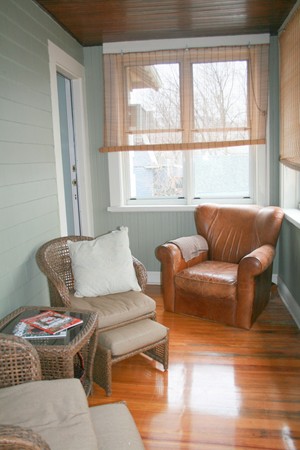 21 Emerson Road, Unit 2 Winthrop, MA 02152 - Photo 18 of 19 Gallery Image 18