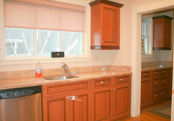 21 Emerson Road, Unit 2 Winthrop, MA 02152 - Photo 8 of 19 Gallery Image 8