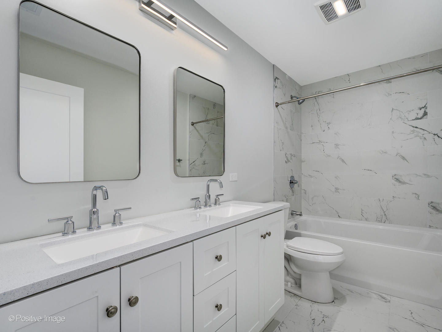 3948 South Indiana Avenue, Unit 1R Chicago, IL 60653 - Photo 10 of 12