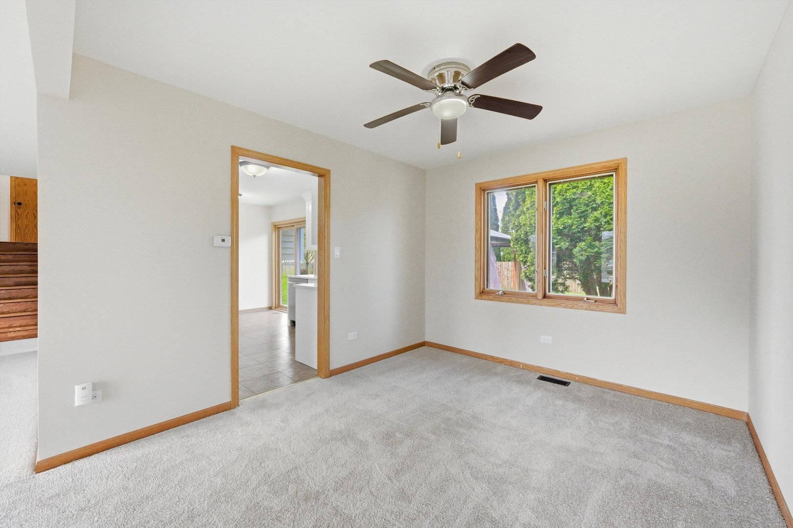 10 Joyce Court Crete, IL 60417 - Photo 10 of 19
