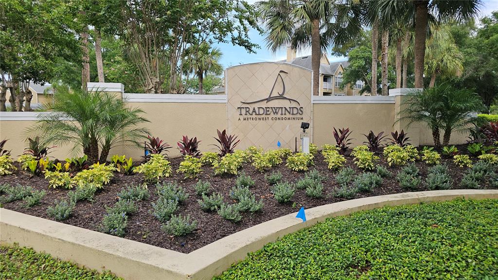 1075 South Hiawassee Road, Unit 922 Orlando, FL 32835 - Photo 17 of 31