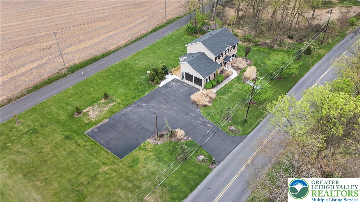 2575 Huckleberry Road Allentown, PA 18104 - Photo 56 of 57