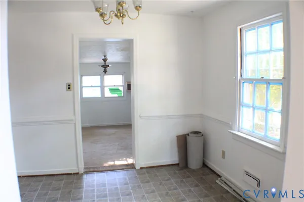 $2,100 | 7513 Schaaf Drive, Henrico, VA 23229