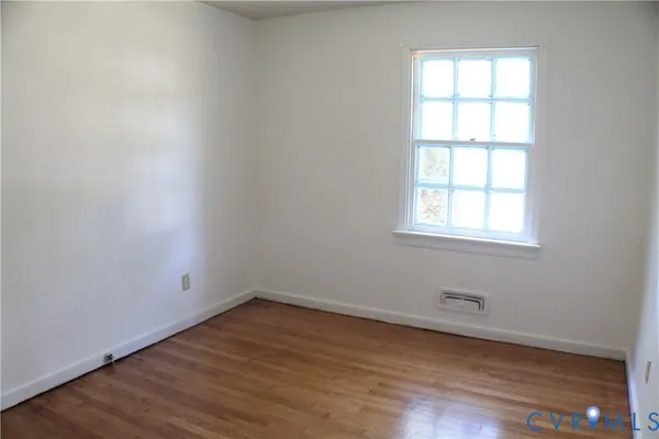 $2,100 | 7513 Schaaf Drive, Henrico, VA 23229