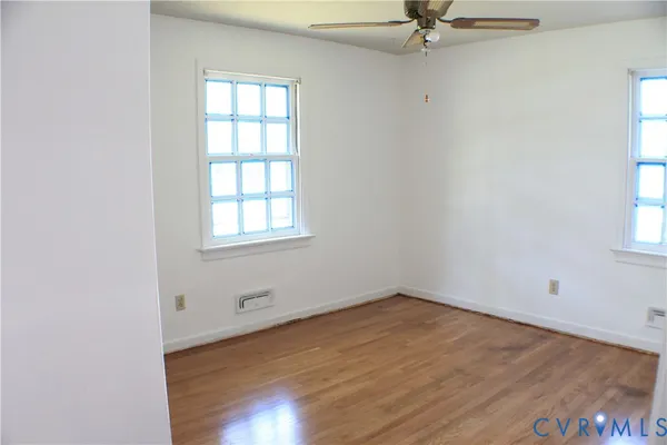 $2,100 | 7513 Schaaf Drive, Henrico, VA 23229
