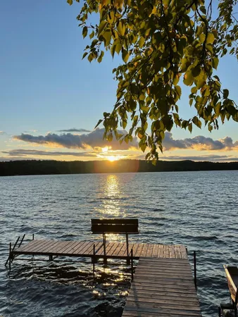 $310,000 | 4565 Spinner Trail Northeast, Remer, MN 56672