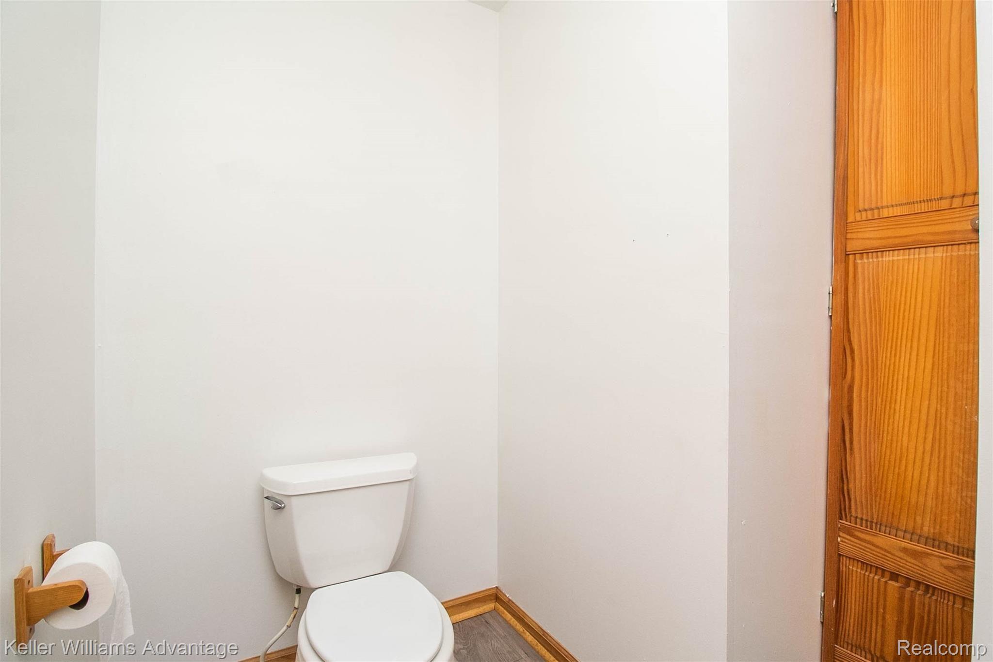 29541 King Road Romulus, MI 48174 - Photo 23 of 43 26.jpg