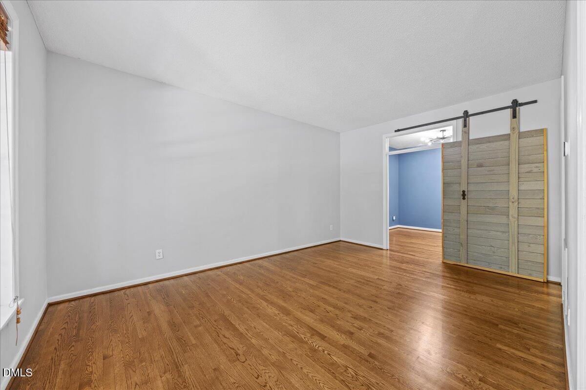 6600 Monnell Drive Raleigh, NC 27617 - Photo 6 of 42 08-2A1A0275