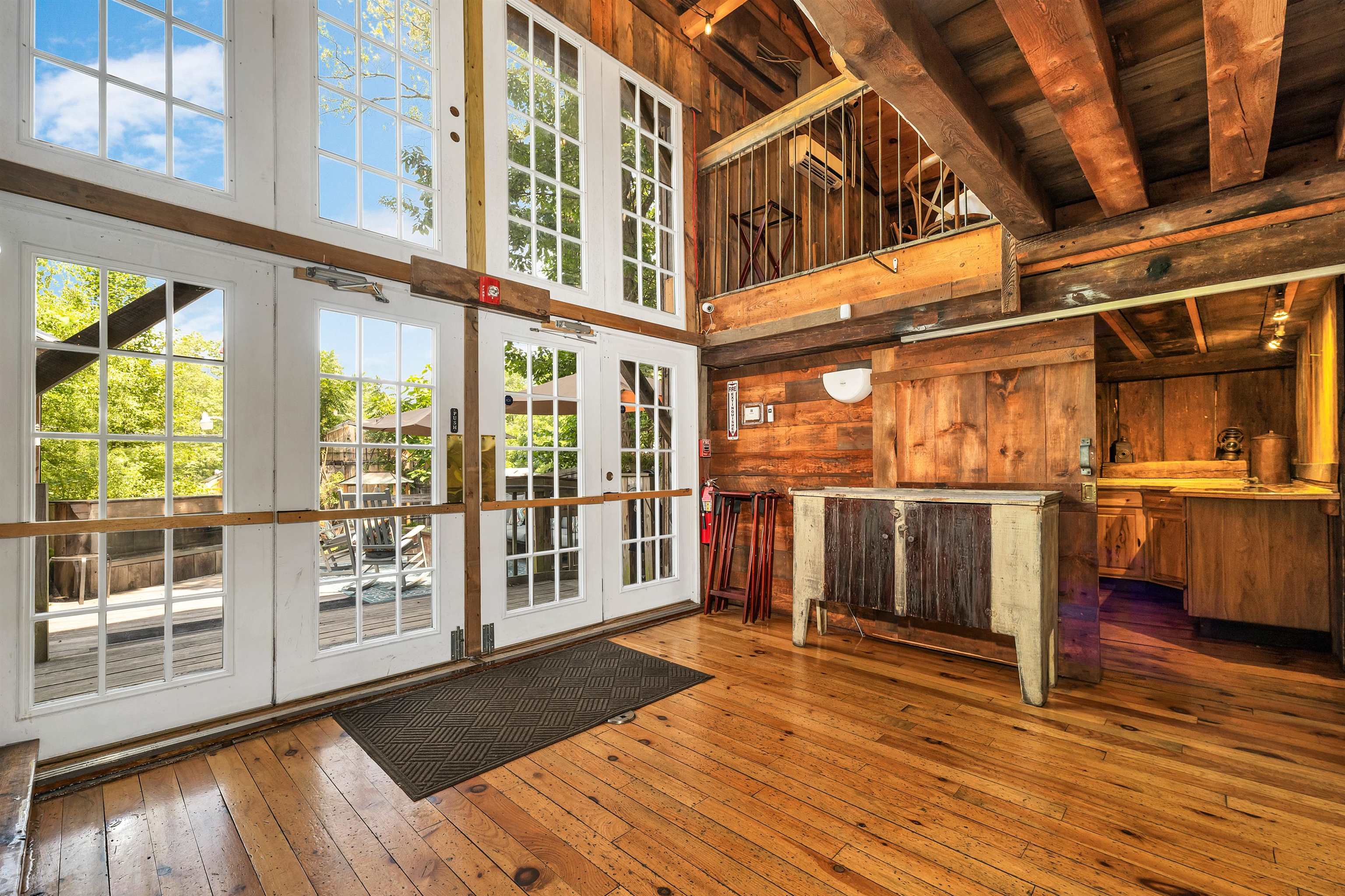 288 North River Road Epping, NH 03042 - Photo 46 of 60