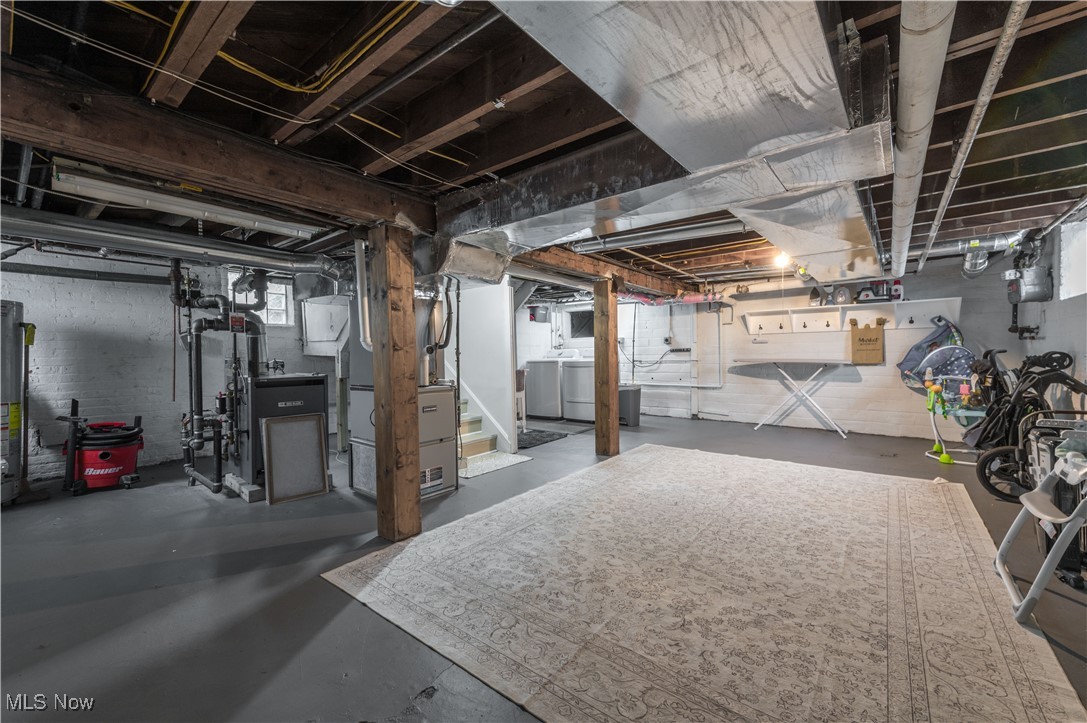 4266 Wooster Road Cleveland, OH 44126 - Photo 50 of 50 Gallery Image 50