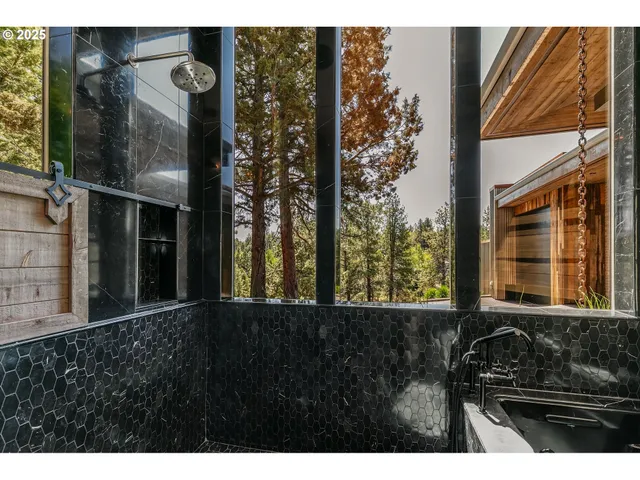 a view of a bathroom