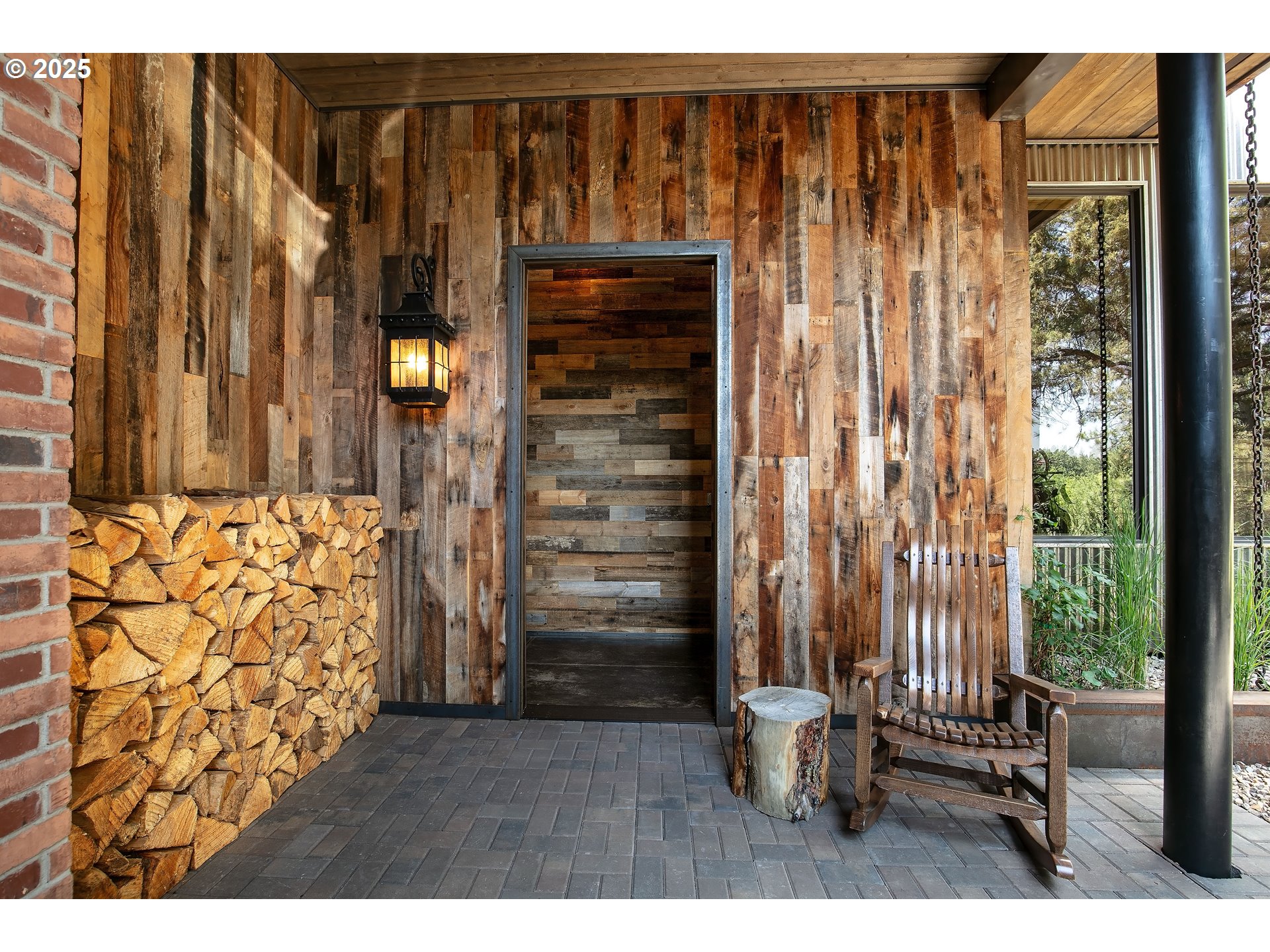 19476 Southwest Century Drive Bend, OR 97702 - Photo 6 of 44 a view of walk in closet with clothes