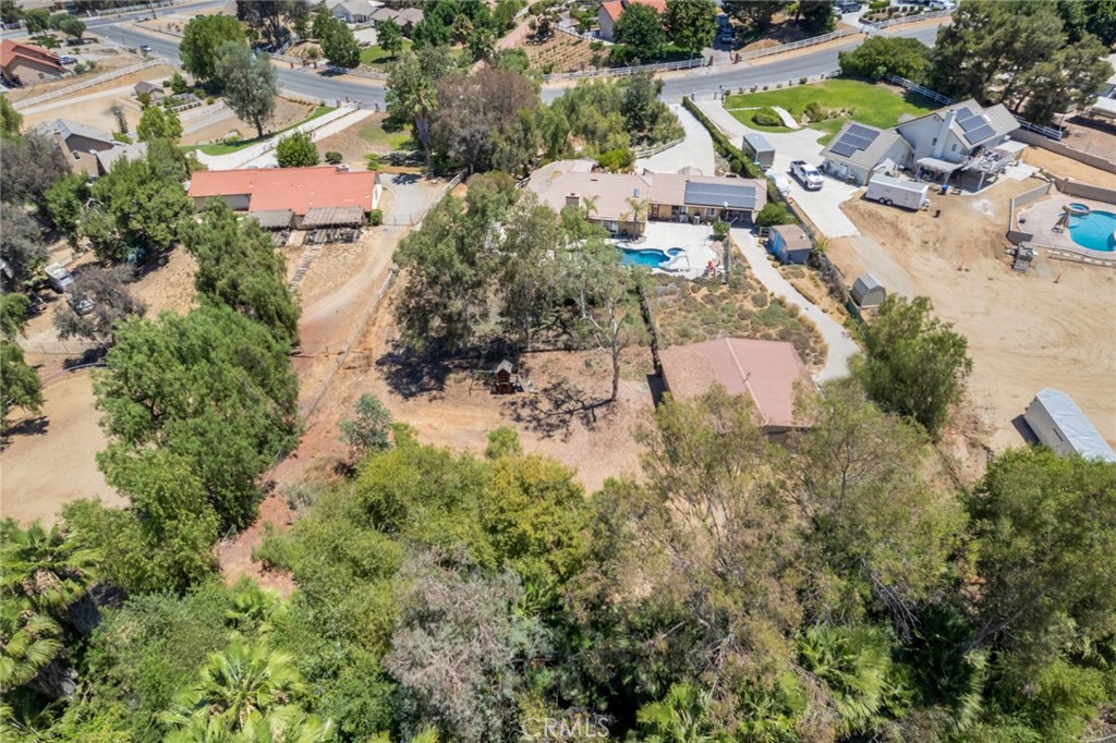 18563 Chickory Drive Riverside, CA 92504 - Photo 29 of 33 Gallery Image 29