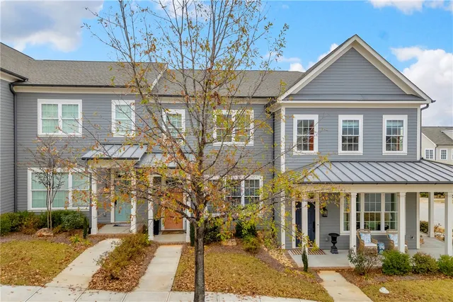 $469,631 | 190 Thomas Green Boulevard, Clemson, SC 29631